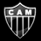 ATLÉTICO-MG