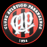ATLÉTICO-PR