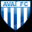 AVAÍ