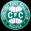 CORITIBA
