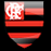 FLAMENGO