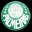 PALMEIRAS