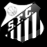SANTOS